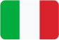 Atingo - partners for business progress Italiano